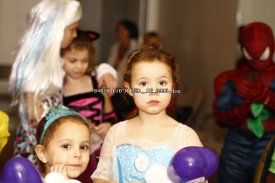 Форматов_MG_8995.jpg