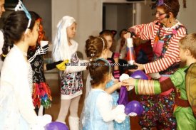  Форматов_MG_9000.jpg