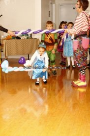  Форматов_MG_9038.jpg
