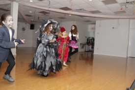 _MG_0835~1.jpg