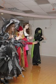 _MG_0846~1 - Копировать.jpg