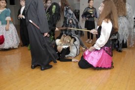 _MG_0851~1.jpg