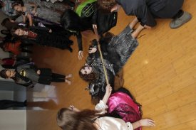 _MG_0856~1.jpg