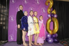_MG_1112.JPG
