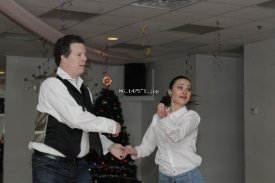 _MG_1475~1.jpg