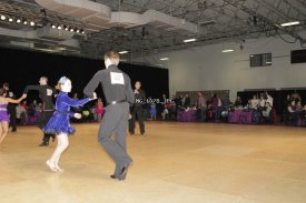 _MG_1078.JPG