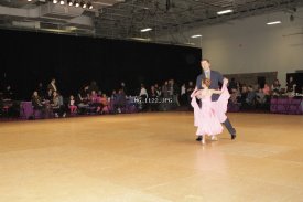 _MG_1122.JPG
