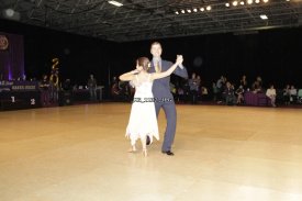 _MG_1132.JPG