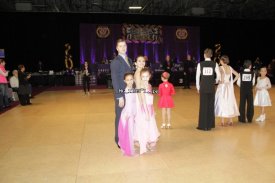 _MG_1139~1.jpg