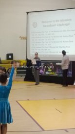 WP_20160110_001[1].jpg