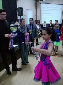 WP_20160110_013.jpg