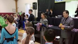 WP_20160110_006.jpg