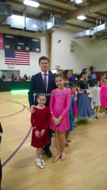 WP_20160110_002.jpg