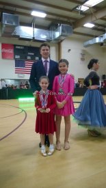 WP_20160110_005.jpg
