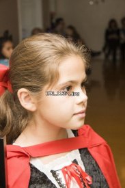 IMG_1137.jpg