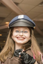 IMG_1139.jpg