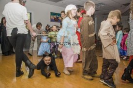 IMG_1175.jpg