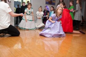 IMG_1205.jpg