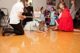 IMG_1206.jpg