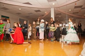 IMG_1209.jpg