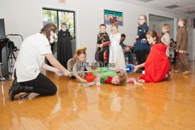 IMG_1213.jpg