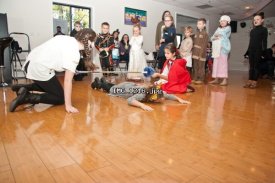 IMG_1216.jpg