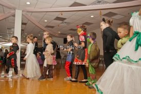 IMG_1243.jpg