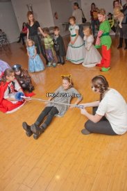 IMG_1251.jpg