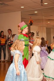 IMG_1264.jpg