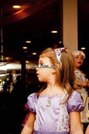 IMG_1269.jpg