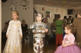 IMG_1396.jpg