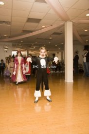 IMG_1414.jpg