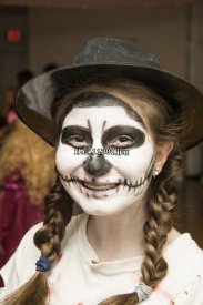 IMG_1138.jpg