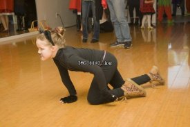 IMG_1142.jpg