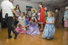 IMG_1178.jpg