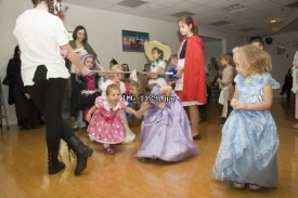 IMG_1179.jpg