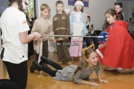 IMG_1188.jpg