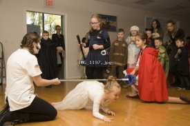 IMG_1197.jpg