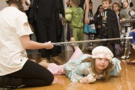 IMG_1199.jpg
