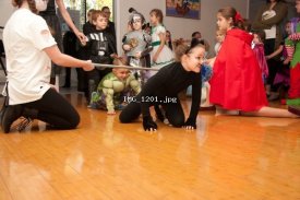 IMG_1201.jpg