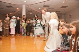 IMG_1211.jpg