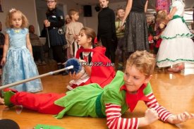 IMG_1225.jpg