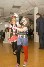 IMG_1422.jpg