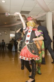 IMG_1423.jpg