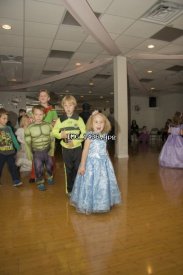 IMG_1436.jpg