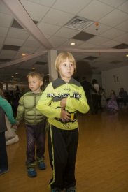 IMG_1437.jpg