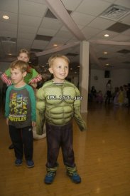 IMG_1438.jpg