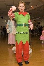IMG_1440.jpg