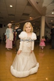 IMG_1441.jpg