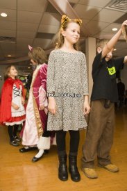 IMG_1444.jpg